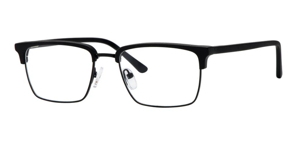 Adensco AD160 Eyeglasses